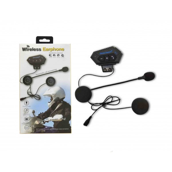 ΑΣΥΡΜΑΤΗ ΕΝΔΟΕΠΙΚΟΙΝΩΝΙΑ ΓΙΑ ΚΡΑΝΟΣ ΜΗΧΑΝΗΣ 20103-38